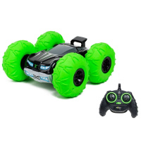 RC Exost - 360 Tornado