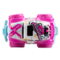 Exost – Mini Pixie