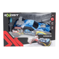 Exost Xmoke