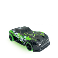 Exost – RC auto Lightning Dash