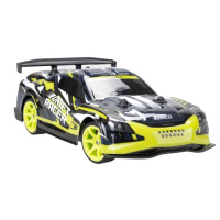 Exost – RC Drift Racer