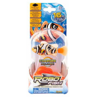 Nabíjecí Roboryba