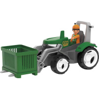 Igráček Multigo-Farma