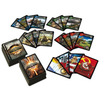 Hra World of tanks rush
