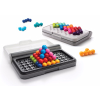 IQ Puzzle Pro