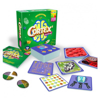 Hra Cortex pro děti 2