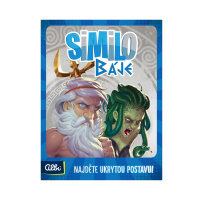 Similo