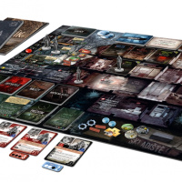 Hra - This War of Mine