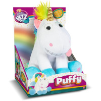 Club Petz – Zábavný jednorožec