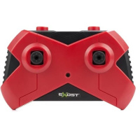 Exost - RC 360 Cross