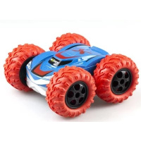 Exost - RC 360 Cross