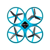 Flybotic – Dron