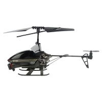 RC helikoptéra Spy Cam 2