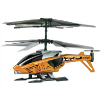 RC Helikoptéra Blu-Tech Heli