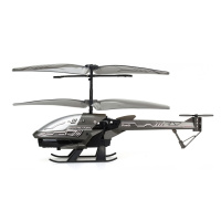 RC helikoptéra Spy Cam 3