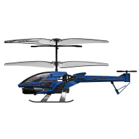 RC helikoptéra Spy Cam 3