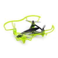 Hyper Drone Racing - Starter Kit