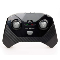 Hyper Drone Racing - Starter Kit