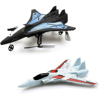 R/C Hybridglider - Letadlo