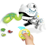 Robo Žába
