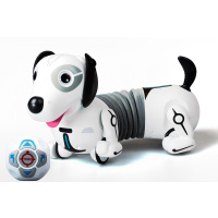 Robo jezevčík