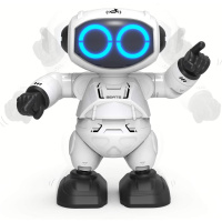 Robo Beats