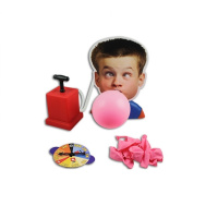 Hra Bubble game