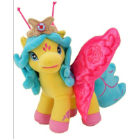 Plyšový Filly 25 cm