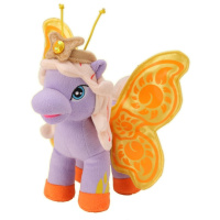 Plyšový Filly 25 cm