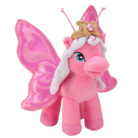 Plyšový Filly 25 cm