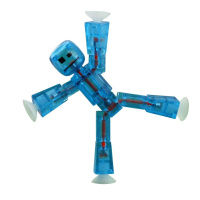 StikBot figurka