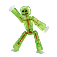 StikBot figurka