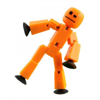 StikBot - Kreativní studio