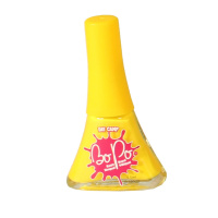 Lak na nehty Bo-Po