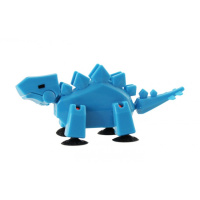 StikBot - Dino