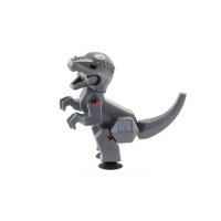StikBot - Dino