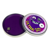 Ultra Plastelína magnetická