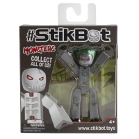 Stikbot Monster figurka