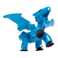 Figurky Stikbot Monsters