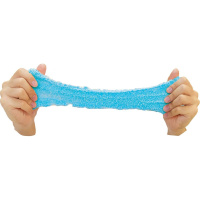 Slimy – Pěnový sliz