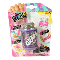 So Slime - Sliz