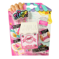 So Slime - Sliz