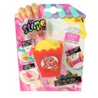 So Slime - Sliz