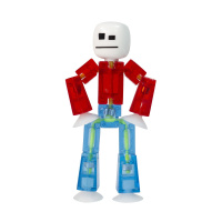 StikBot figurka