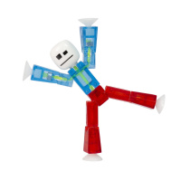 StikBot figurka