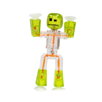 StikBot figurka