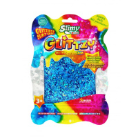 Slimy – Třpytivý sliz