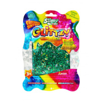 Slimy – Třpytivý sliz