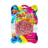 Slimy – Třpytivý sliz