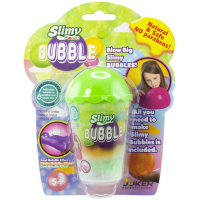 Sliz Slimy Bubble